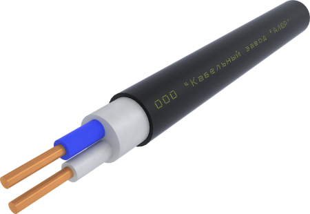 ПвВГ-1-20160ок-Ал