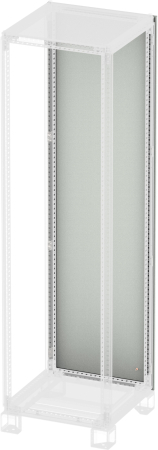 FORMAT Панель задняя 1800х800 IP54 IEK