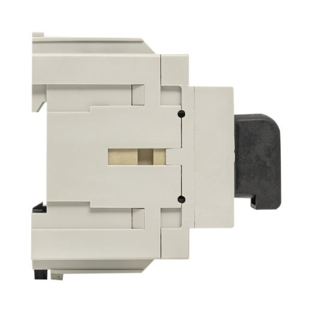 Рубильник модульный MS-16A 3P на DIN-рейку EKF PROxima