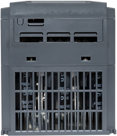 Преобразователь частоты PRO-Drive PD-150-FC-11K-43-B EKF