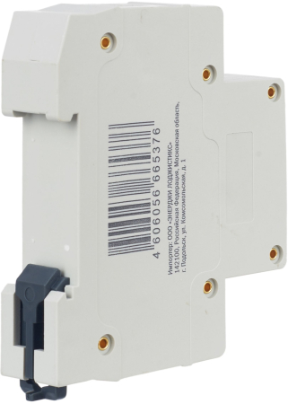 MOP20-1-C-G