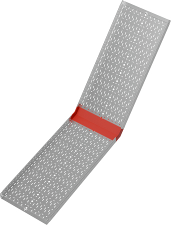 NLplus45-80-600 HD