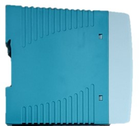DR-M-60W-24