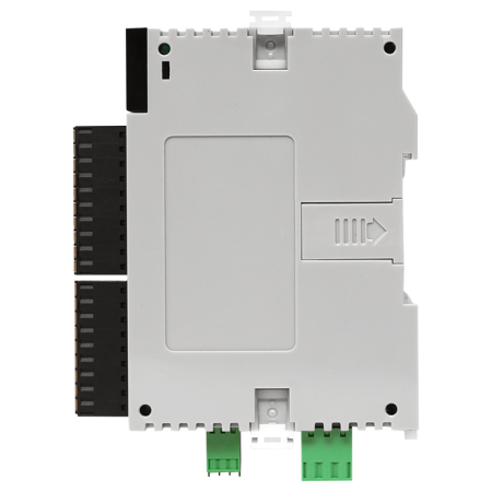 Программируемый контроллер F100 16 в/в N PRO-Logic EKF PROxima