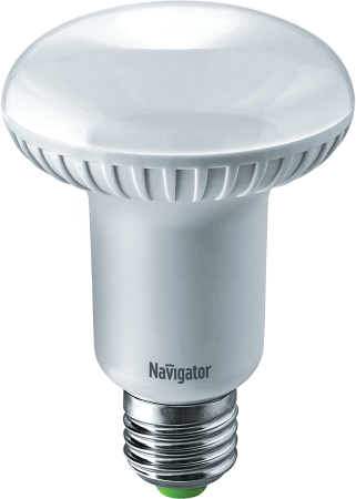 Лампа Navigator 94 336 NLL-R80-12-230-4K-E27