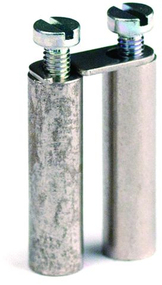 POS/91, размыкаемая перемычка