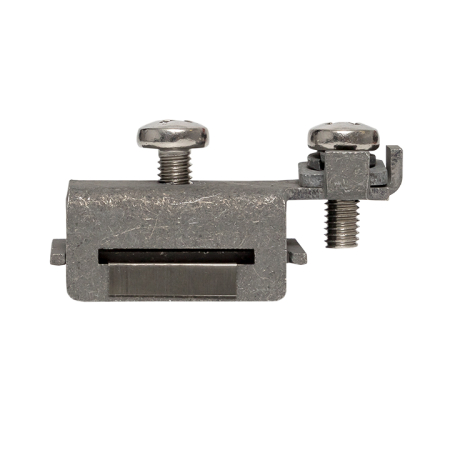 gc-33415
