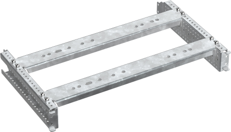 FORMAT К-т уст. ARMAT ACB A/B 3/4P D 3P 600х600 IEK