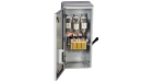 YARP-400-2-54