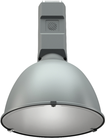 HBA AL 250, IP65 (комплект) светильник