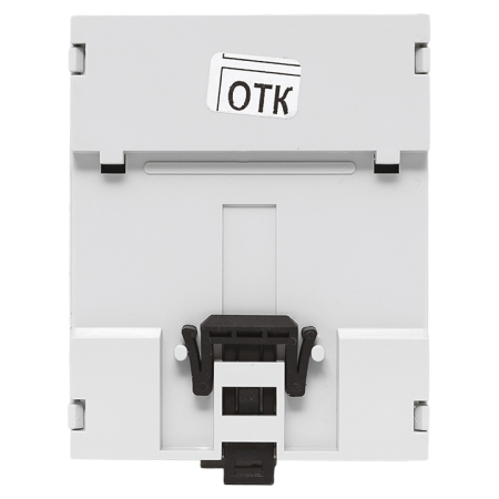 Терморегулятор РТА-200