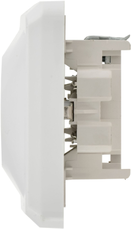 ERV21-K01-16-DM
