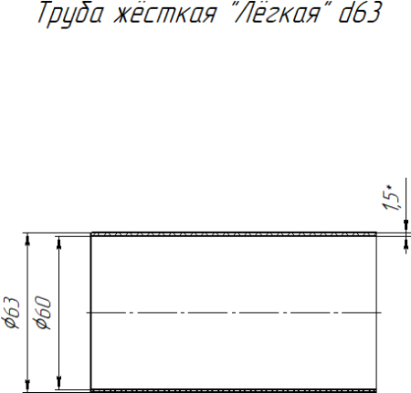 PR05.0029