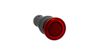 sw2c-md-rr-24
