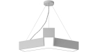 Б0058884