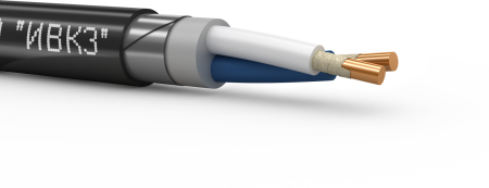 ВБШвнгFRLSLTx-0,66-20015-ИВКЗ