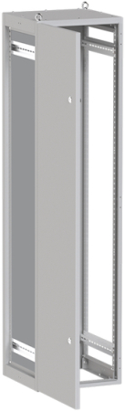 Каркас ВРУ-1 Unit R разборный (1800х450х450) IP31 EKF PROxima