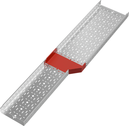 PDplus80-300-400-R INOX304