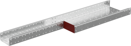 PDUplus80-50 INOX304