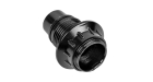 LHC-E14-r-s