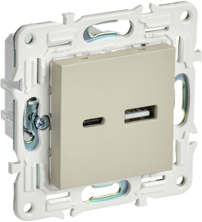 SK-U22-018-K10