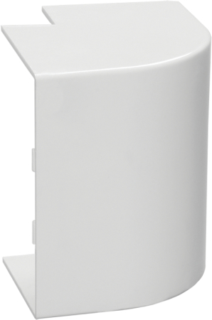 CKMP10D-N-060-040-K01