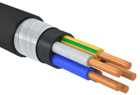 ВБШв-0,66-50100-Нн