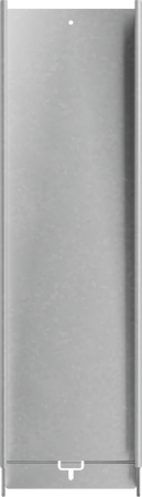 LNplus80-200-1.5-3000