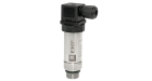 PRT-100-1,6-1,0-M20-V