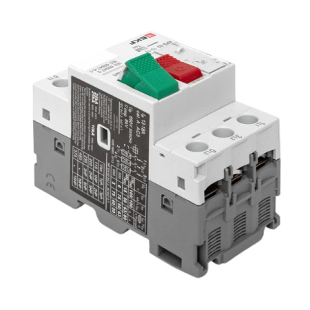 Автомат пуска двигателя АПД-32 13-18А EKF