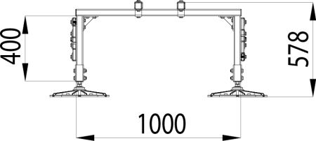 KM-TR-F-SSEI-1000-4000