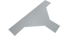 KLTD400