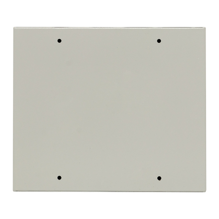 Щит распред. навесной ЩРН-12 (265х310х120) IP54 EKF Basic