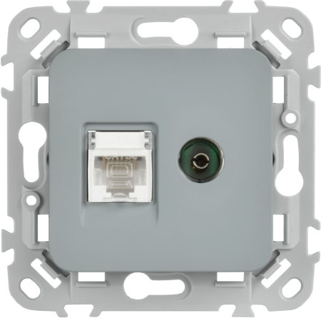 FI-AK22-1-K03
