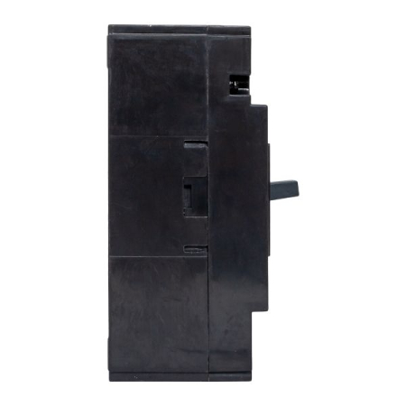 Автоматический выключатель LS125 18кА 3P 25А ProPact EKF