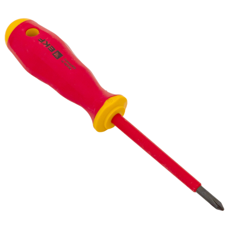 ndo-10