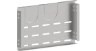 FO-00-CP-0245-015