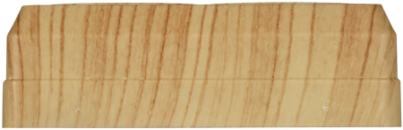 ERO20-K03-10-DC