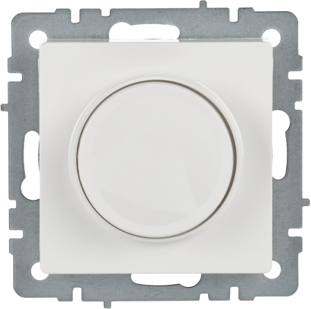 BR-D20-0600-K01