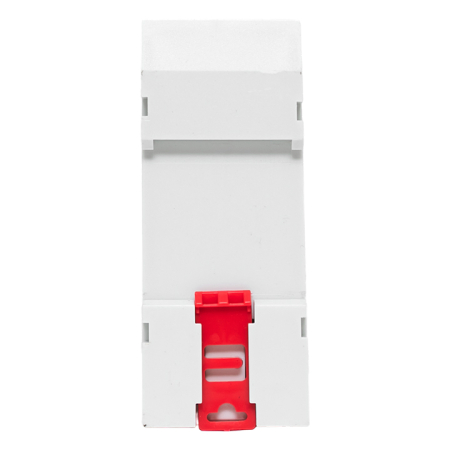 Реле контроля фаз RKF-24 EKF