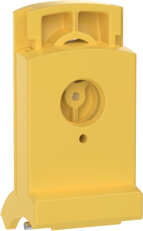 ARMAT Блокировка рукоятки взвода для МО IEK