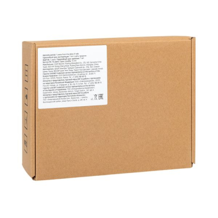 Панель оператора EKF PRO-Screen 7