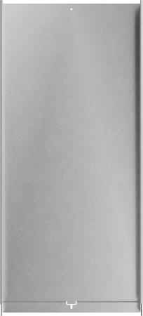 LNplus80-500-1.2-3000 HD85