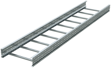 ULM628ZL