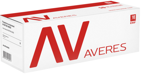 Расцепитель независимый AV-SNT 12-24В DC EKF AVERES