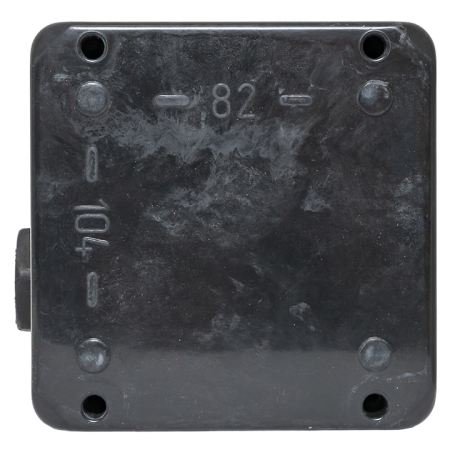 HB120SD