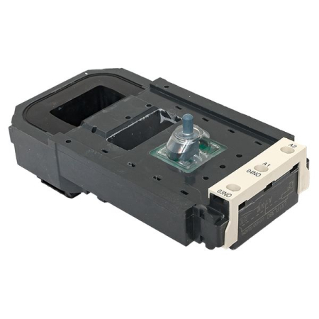 Катушка управления КТЭ F 630А 380В EKF PROxima