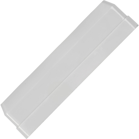ERO31-K01-16-DC