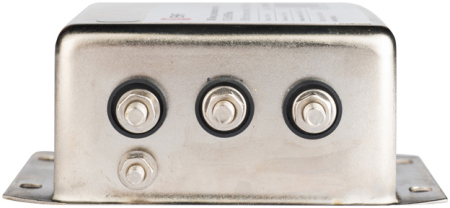 ЭМС-фильтры для преобразователя частоты 5,5-7,5 кВт