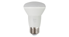 Лампа светодиодная Эра ECO LED R63-8W-840-E27 (диод, рефлектор, 8Вт, нейтр, E27)